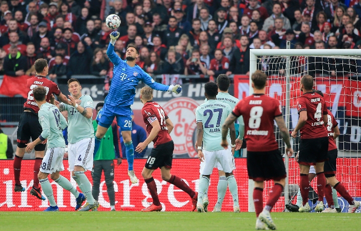 自主研发,不断创新