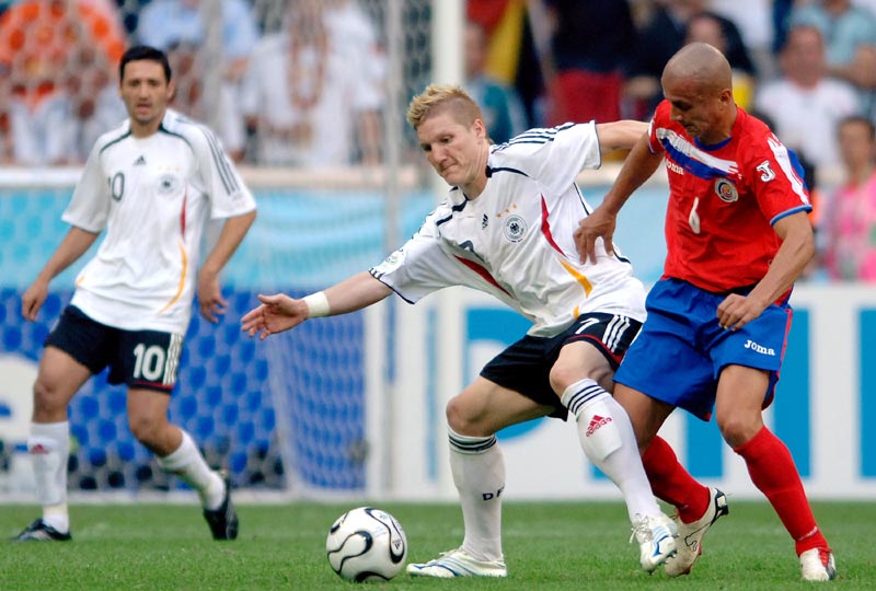 优质服务,遍布全国